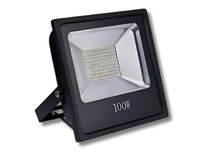 CRS Mark for LED Flood Lights