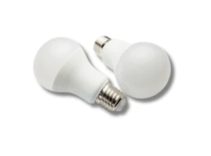 CRS Mark for Fixed General Purpose LED Luminaries