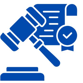 LMPC for Packaging icon