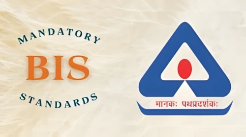 Mandatory Bis Standard