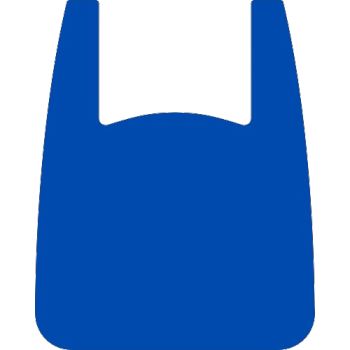 Plastics & Polymers icon