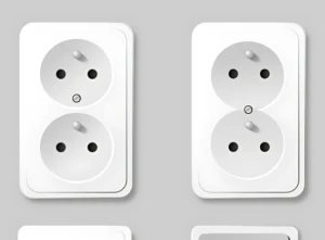 ISI Mark for Plugs and Socket-Outlets