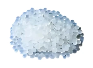 ISI Mark for Polypropylene (PP) Materials for Moulding and Extrusion