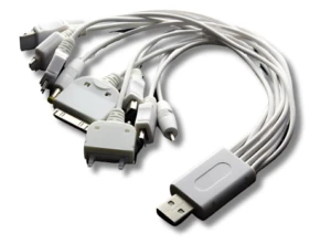 CRS Mark for Power Adaptors for Audio, Video & Similar Electronic Apparatus