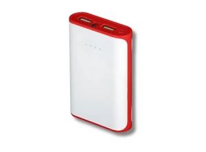 CRS Mark for Power Banks for use in Portable Applications