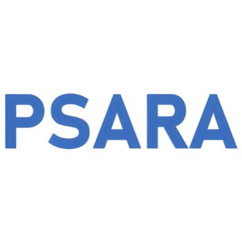 Psara Registration icon