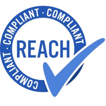 REACH icon