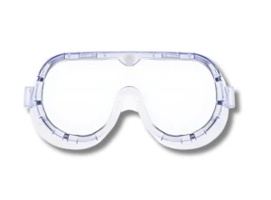 ISI Mark for Safety Glass