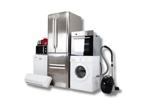 ISI Mark for Safety of Household, Commercial and Similar Electrical Appliances