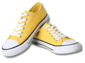 ISI Mark for Foot Wear