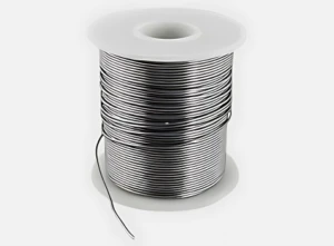 ISI Mark for Flux Cored Solder Wire