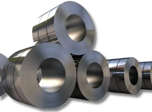 ISI Mark for Steel and Iron Products Manufacturer