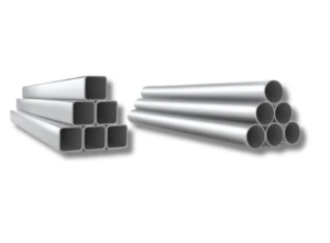 ISI Mark for Miscellaneous Steel Products