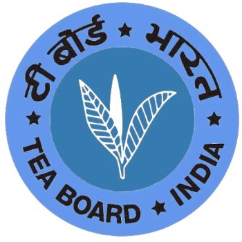 TEA Board Registration icon