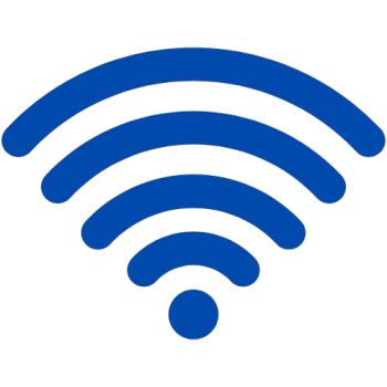 Wireless Testing icon