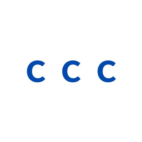 CCC icon