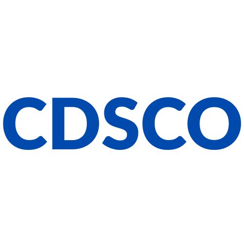 CDSCO Cosmetics icon