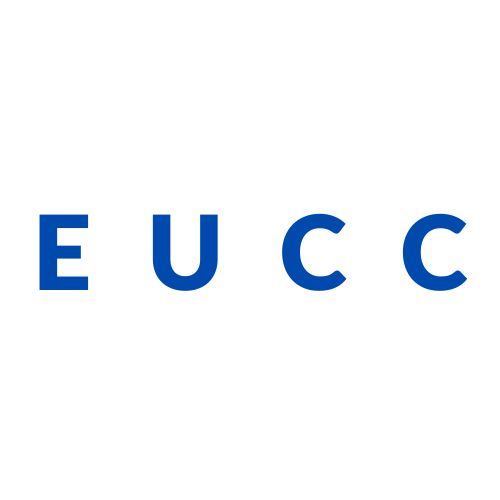 EU Cybersecurity Compliance icon