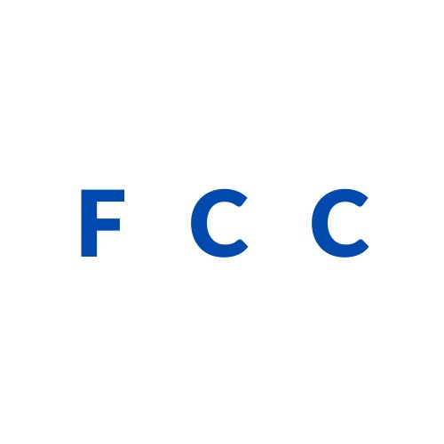 FCC icon