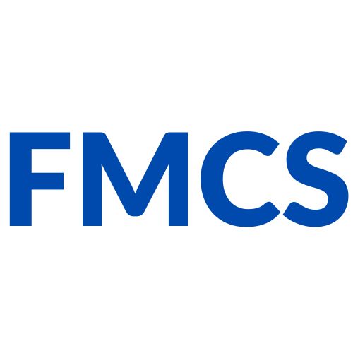 BIS ISI Mark for FMCS icon
