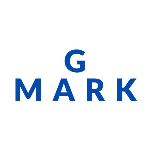 G Mark for Toys icon