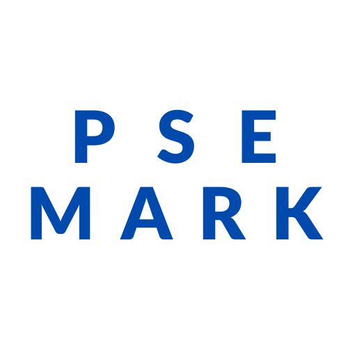 PSE Mark Certificate icon
