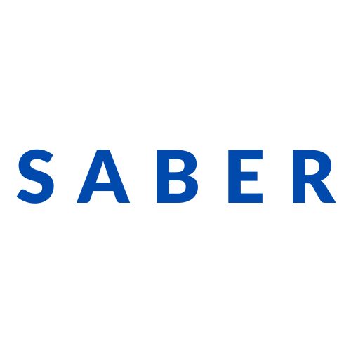 Saber Certification icon