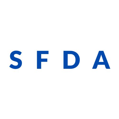 SFDA Cosmetics icon
