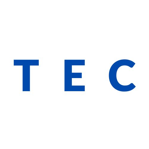 TEC Certification icon