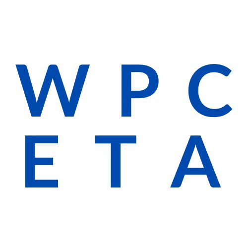 WPC-ETA Approval icon